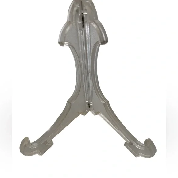 Coca Cola World Cup Mexico 86 Pin Collectible Frame with Stand - Picture 5 of 5